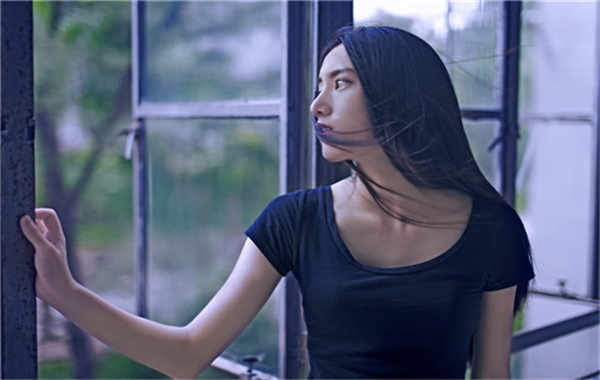 观山湖验血查男女几周可以验(验血查男女结果图)