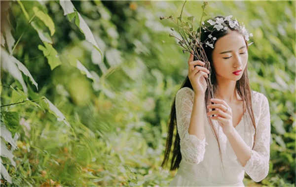 观山湖胎儿性别鉴定价格(抽血鉴定胎儿性别有什么要求)