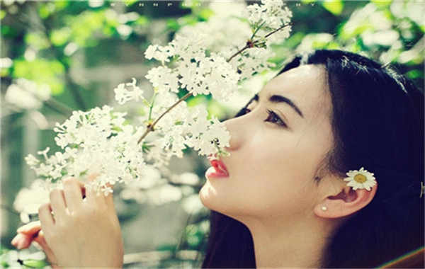观山湖验血查性别怎么邮寄(验血查性别几天能出结果)