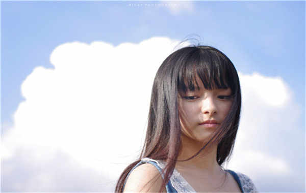 观山湖验血dna鉴定胎儿性别准吗(DNA验血胎儿性别鉴定)