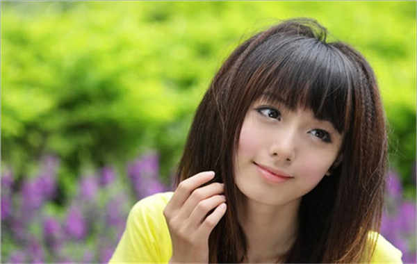 观山湖胎儿几个月可以鉴定性别(怎样鉴定胎儿的性别)