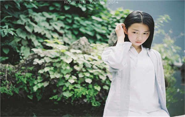 观山湖胎儿几个月可以鉴定性别(怎样鉴定胎儿的性别)