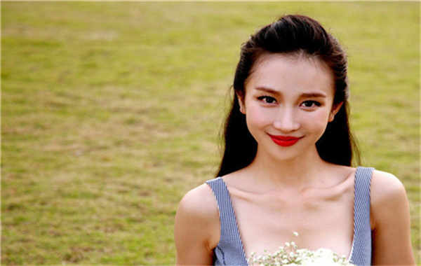 观山湖胎儿性别鉴定价格(抽血鉴定胎儿性别有什么要求)