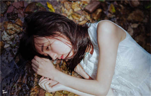 观山湖验血可以邮寄过去(香港验血是邮寄还是亲自过去好)