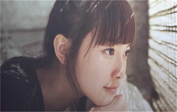 观山湖2024胎儿性别最准鉴定方法(胎儿性别鉴定准吗)