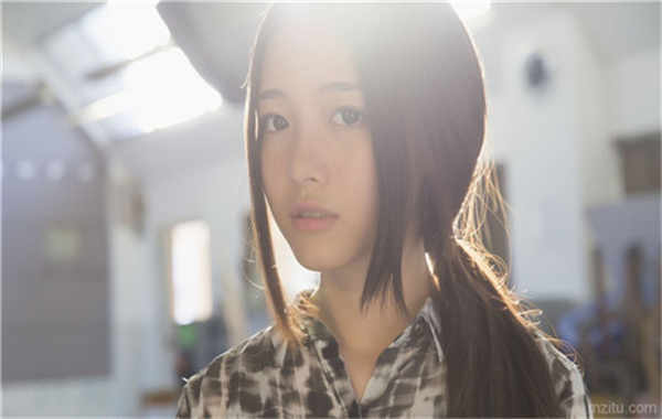 观山湖抽血化验男女孩准确率有多高(抽血化验男女孩准不准)