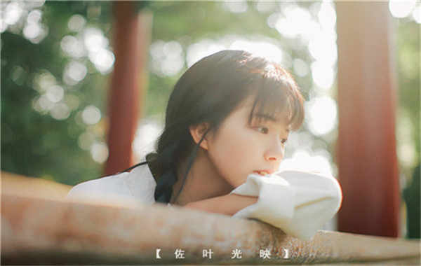 观山湖胎儿性别鉴定需要多少钱(胎儿性别鉴定的方法)