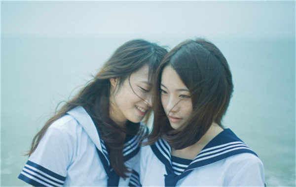 观山湖怀孕后验血多久可以知道男女(怀孕后多久可以验血检查出来)
