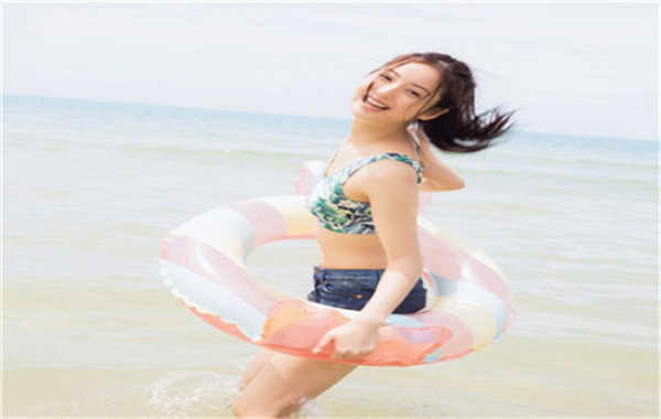 观山湖胎儿性别鉴定邮寄(验血测胎儿性别邮寄)(验血测胎儿性别邮寄香港)