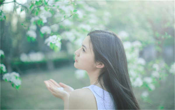 观山湖验血查男女几周可以验(验血查男女结果图)