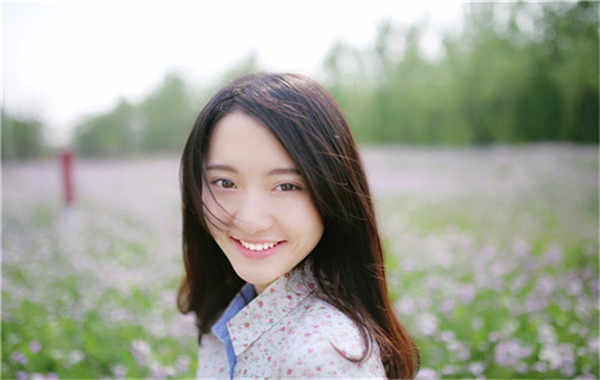 观山湖23周的胎儿性别b超鉴定(胎儿性别鉴定的方法)