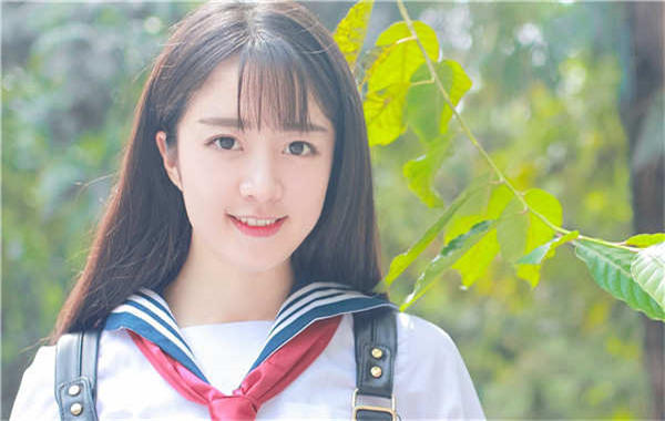 观山湖验血查男女5周验的准吗(验血查男女怎么验)