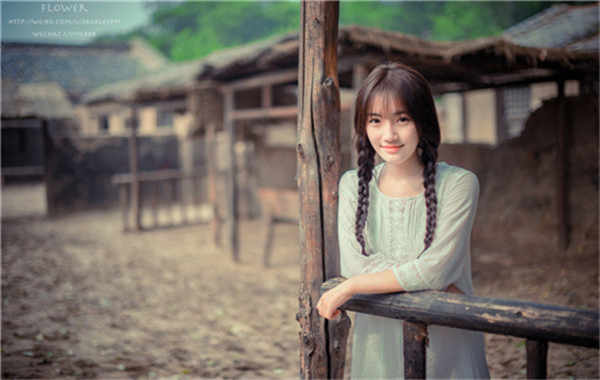 观山湖胎儿验血性别鉴定浓度低(现在验血为什么能鉴定出胎儿的性别)