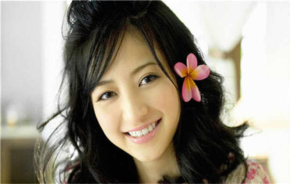 观山湖鉴定胎儿性别有几种方法(验血鉴定胎儿性别有几种方法)