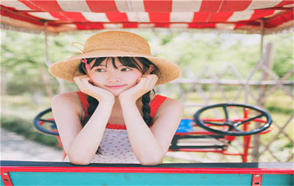 观山湖14周胎儿性别鉴定技巧(14周可以鉴定胎儿性别吗)