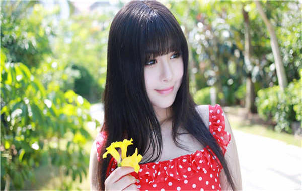 观山湖验血多少钱测男女(验血检查男女多少钱)