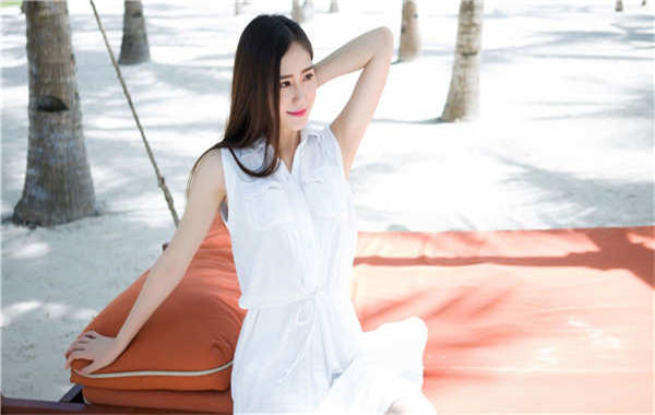 观山湖胎儿性别鉴定多久可以做(胎儿性别鉴定医院多久出结果)
