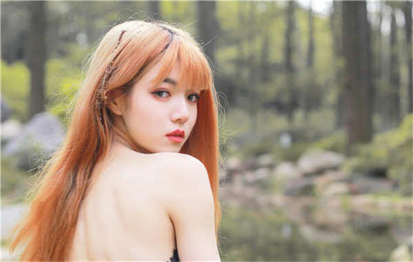 观山湖做抽血化验男女多少钱(抽血化验男女需要多少钱)