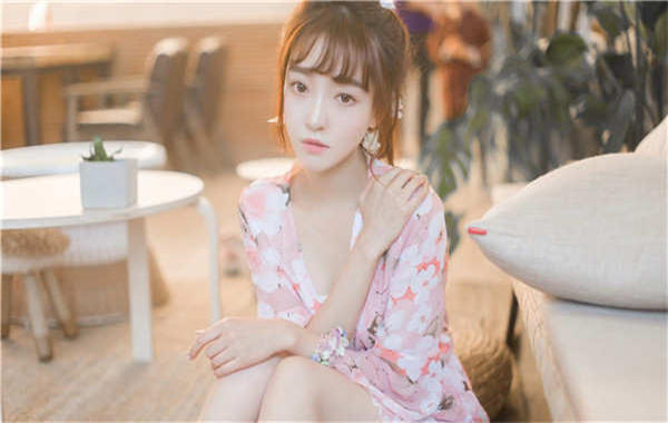 观山湖验血多少钱测男女(验血检查男女多少钱)