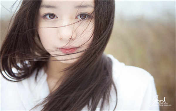 观山湖胎儿男女性别鉴定试纸(胎儿的性别试纸)