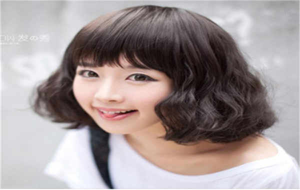 观山湖验血能邮寄血(香港验血男女怎么邮寄血)