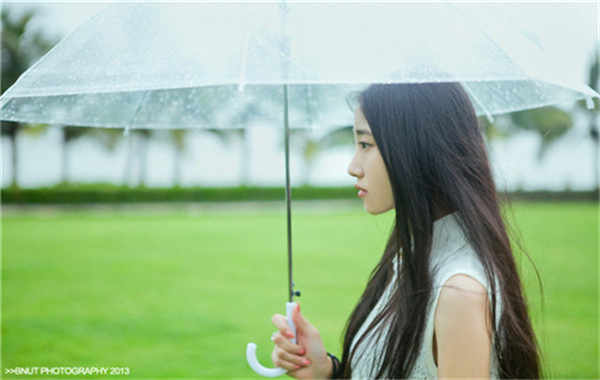 观山湖胎儿男女性别鉴定试纸(胎儿的性别试纸)