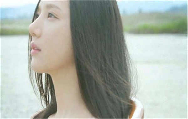 观山湖50天了抽血化验男女准吗(生的是男孩)