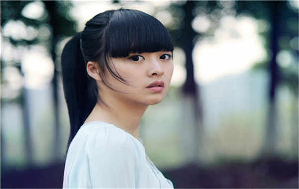 观山湖胎儿性别鉴定需要多少钱(胎儿性别鉴定的方法)