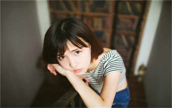 观山湖验血查男女多少天多少天查几率才比较高
