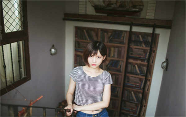 观山湖母血鉴定胎儿性别女(母血鉴定胎儿性别方法)